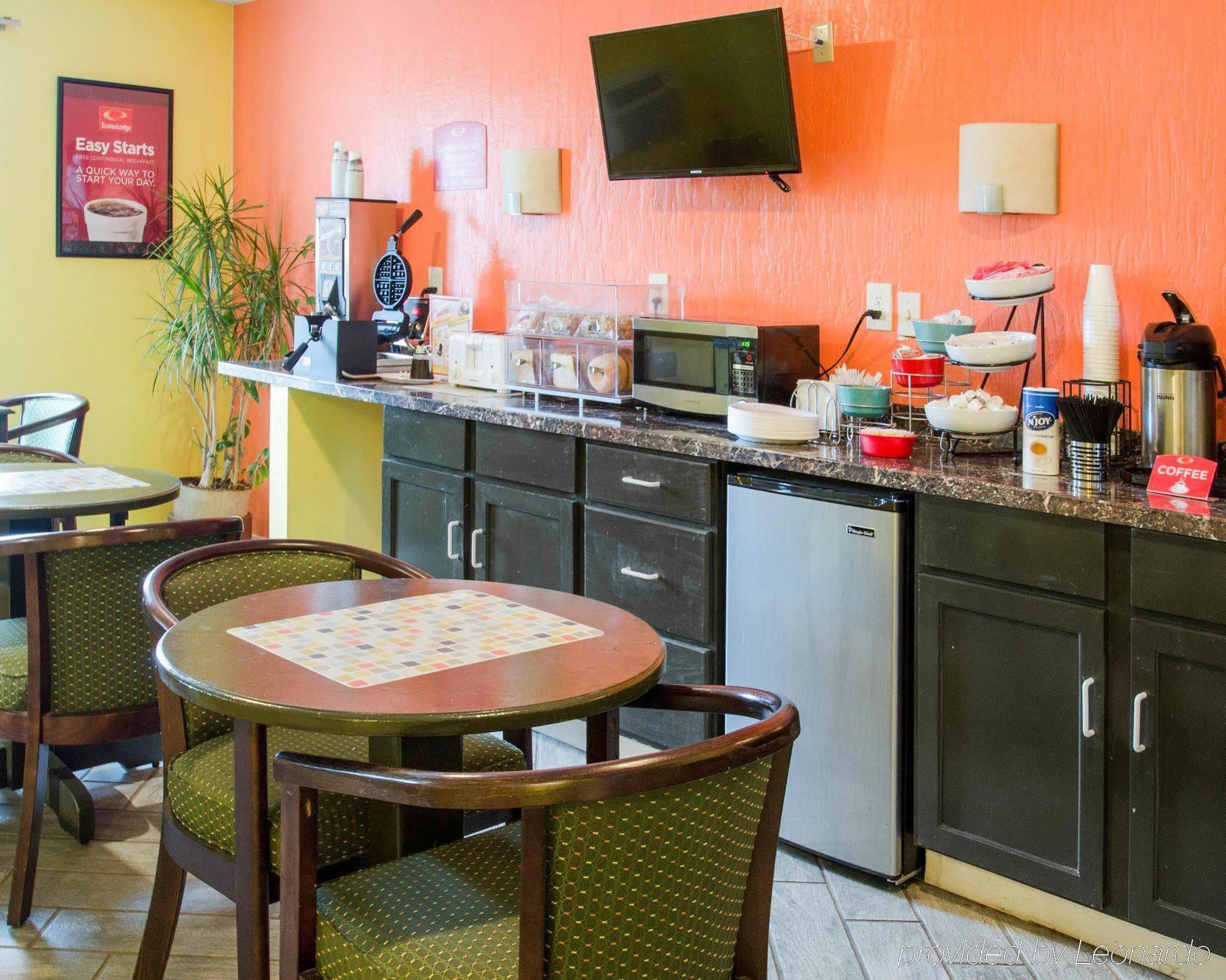 Red Lion Inn & Suites Olathe Kansas City Eksteriør bilde